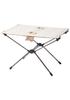 NORDISK Походный стол RISSKOV TABLE 149058 Японский (Нордиск) [Подлинный продукт]