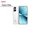 Смартфон Xiaomi Redmi Turbo 5 Max (Китайская версия)