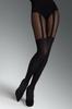 Колготки, 60 den Miss Marilyn (94362)