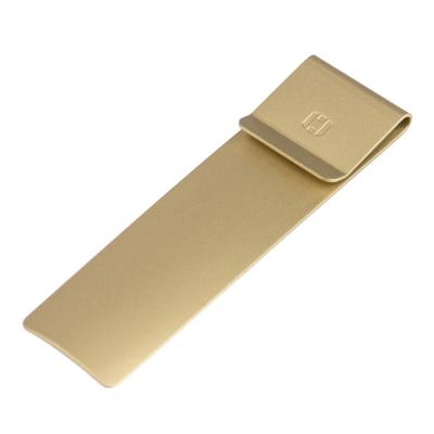 [ asoboze ] Портативная обувная ложка monobrass, Металл, Сделано в Японии, Латунь, UM-S170