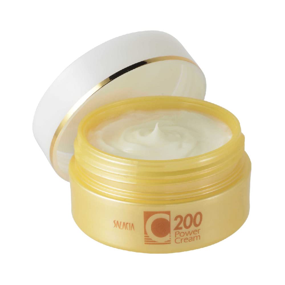 Сила Саласии Крем (Производное витамина С) 30г