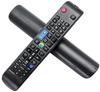 Совместимый пульт дистанционного управления для телевизора Samsung AA59-00814A UA46ES5500R — оригинальная модель для немедленного использования.