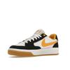 Nike Кроссовки унисекс Adversary SB University Gold Black White CJ0887-002
