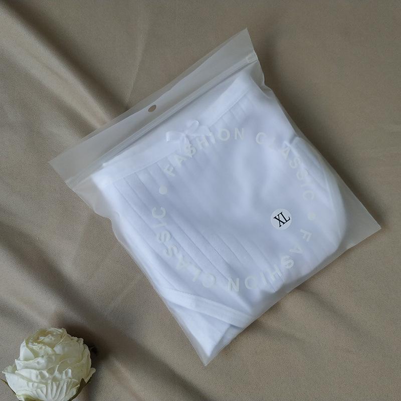 Высококачественные удобные сексуальные трусики женские большого размера, эластичные сексуальные треугольные трусики из хлопка, женские трусики, милые однотонные трусы