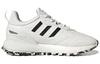 adidas Zx 2K Boost 2.0 Trail 'Белый Черный' GX9471