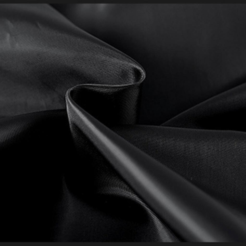 Men's Casual Solid Color Inner Camouflage, Cotton Thickened Windproof Vest, Men's Stand-up Collar Hooded Sleeveless Vest Jacket