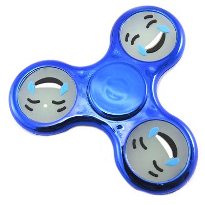 Необычные игрушки – Спиннеры