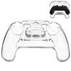Shockproof Controller Protective Case Protective Cover for Steam Controller 2 Gaming Setup