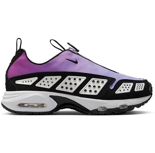 Кроссовки Nike Air Max SNDR Women