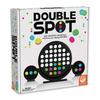 MindWare Стратегическая игра на конкуренцию Double Spot 13809204 Оригинал