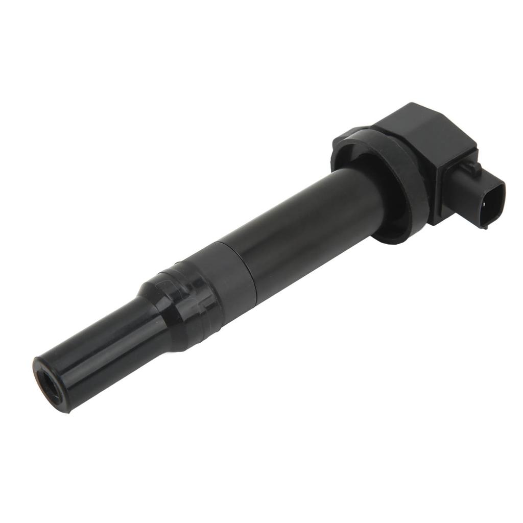 Катушка зажигания двигателя 27301 3E400 Стабильная производительность Замена для HYUNDAI SANTA FE