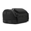 Stereo Amplifier Roland CUBE Street EX Amplifier Exclusive Backpack Type Bag, Bag,