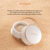 Sulwhasoo Пудра Perfecting 23N Sand 20г