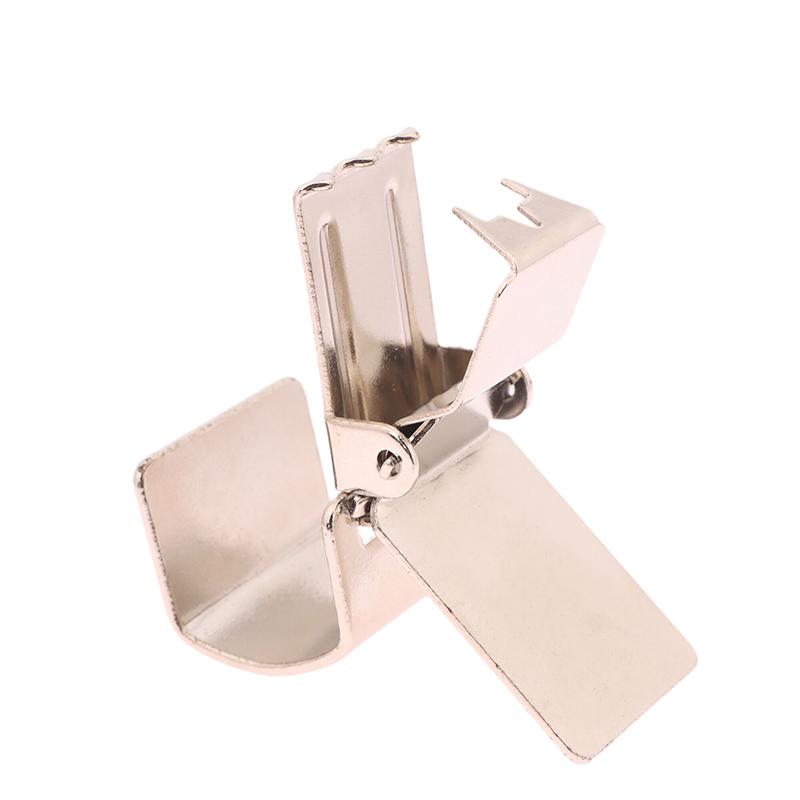 1 шт. зажимы для ковров металлический крючок для одеяла с зажимом ковры защищенный зажим для ковров дисплей вешалки для ковров захват для ковров