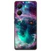 Чехол для телефона POCO X7 Pro 5G Чехлы Мягкая силиконовая крышка для Xiaomi POCO X7 Pro 5G Модный чехол POCOX7Pro Полная защитная оболочка