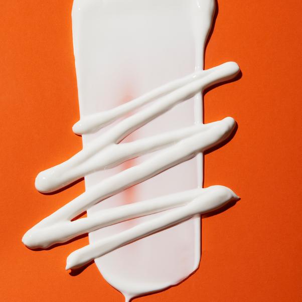 AMPLE:N Sola Shot Zinc Mild Suncream 40ml SPF50+ PA++++