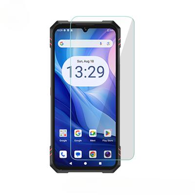 HD Закаленное стекло для Cubot KingKong Star 2 Прозрачная защитная пленка для экрана для CUBOT King Kong Star2 Ультратонкая 2.5D защитная пленка