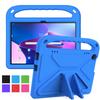 Чехол для Lenovo Tab M10 HD Gen 2 FHD Plus 3-го поколения TB-X306F TB-X505F TB-X606F TB-328FU TB-125F EVA портативный противоударный детский чехол-подставка с ручкой