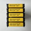 Original Sandvik / WNMG080408-PR 4335 /CNC Lathe Carbide Blade Tool 10 Pcs