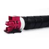 Jingcheng TK-8803 Compatible Toner Cartridge Set for Kyocera P8060cdn