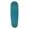 Regatta Dax Ultralite Inflatable Bed