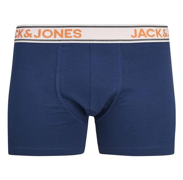 Jack & Jones Super боксеры