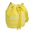 Bag Shoulder Bag Crossbody Drawstring THE BUCKET H651M06PF22 [Marc Jacobs] Women's (Yellow) [Item]