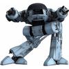 MODEROID Робокоп ED 209 Масштаб не указан Сборный пластиковый набор (Перепродажа)