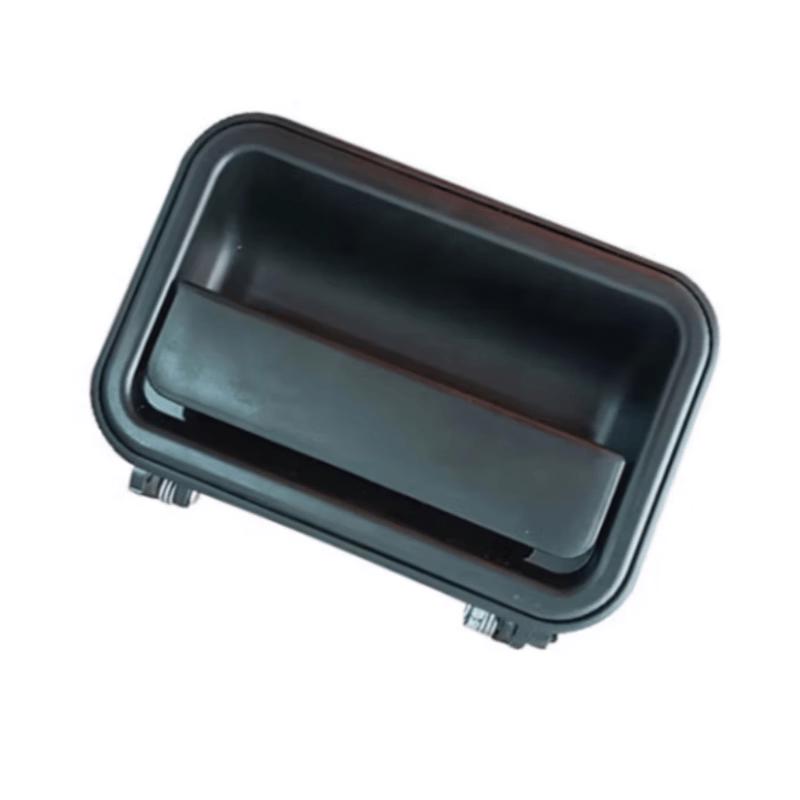 Youhong Front Passenger Inner Door Handle for Jiefang CTM Series