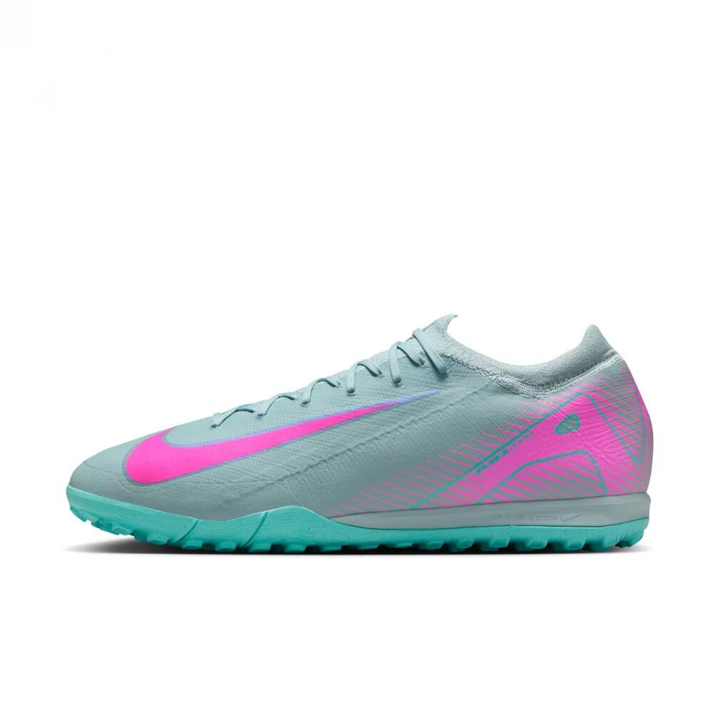 FQ8687-301 Nike Mercurial Vapor 16 Pro Ocean Cube Pink Blast (Мужской)