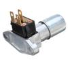 Car Floor Mounted Headlight Dimmer Switch Vehicle Headlamp Light Dimmer Switches DS72 Switches4