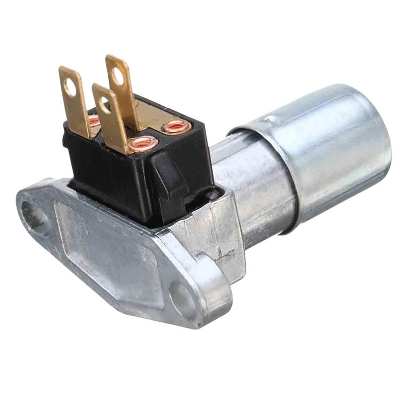 Car Floor Mounted Headlight Dimmer Switch Vehicle Headlamp Light Dimmer Switches DS72 Switches4