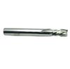 Frez Vhm Compression Do Drewna Sklejki 6 X 17 X 50