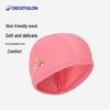 Decathlon Baby Comfortable Mesh Swim Cap