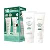 Набор очищающей пенки Safe Me Relief Moisture Cleansing Foam 180 мл + 140 мл Мягкое средство для очищения чувствительной кожи