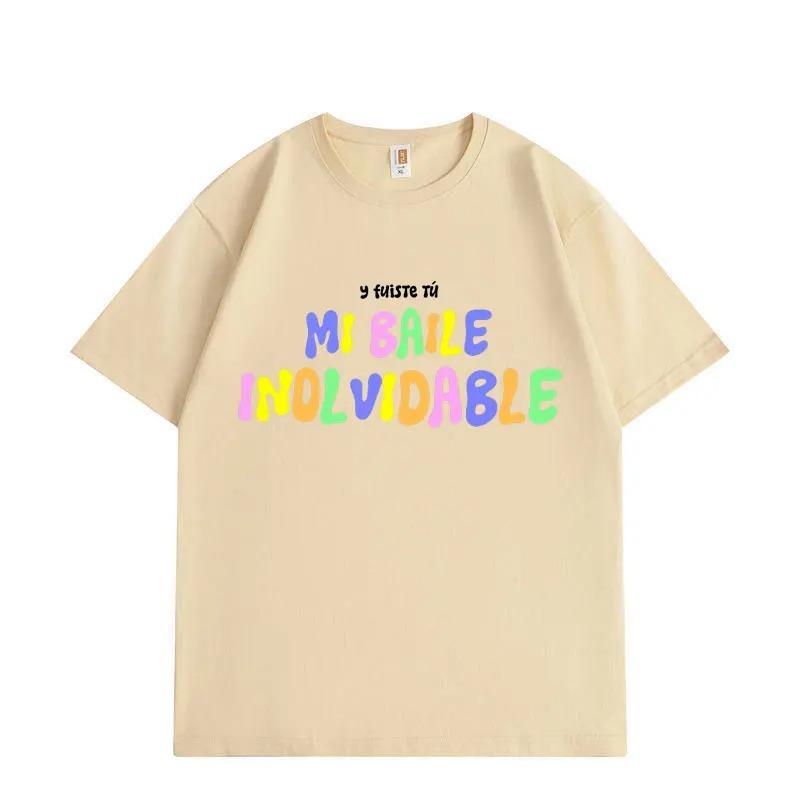 Unisex Clothing Harajuku HipHop for Mens Pop Music TShirt Fashion Style Short Sleeve Loose Vintage Hip Hop Breathable Tops