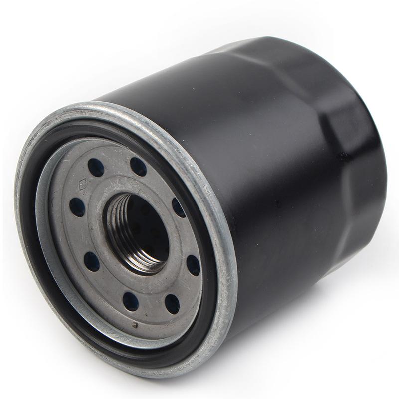 Масляный фильтр для мотоцикла 15400-ZZ3-003 15400-PFB-014 Для Honda GCV530 ES6500 H4514H H4518H