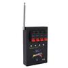 Wireless Remote Control Electronic 4‑Way Firework System Igniter Switch