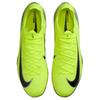 Nike Кроссовки Mercurial Vapor 16 Pro Tf Volt Black FQ8687-700