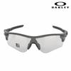 Oakley Фотохромные солнцезащитные очки Oakley RadarLock Path A