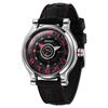 BERNY Watch Mechanical Watch Watch Автоматические и ручные часы Miyota 8215 Многофункциональный календарь Светящиеся стрелки Выставочная задняя крышка 5ATM