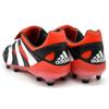 adidas Predator Accelerator Fg 'Черно-красный' D96665