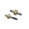 New Convertible Top Latch Motor Gear Repair Kit For 1993-2005 BMW E36 E46 E64 323Ci 325Ci 330Ci 645Ci 650i M3 M6 7618370816