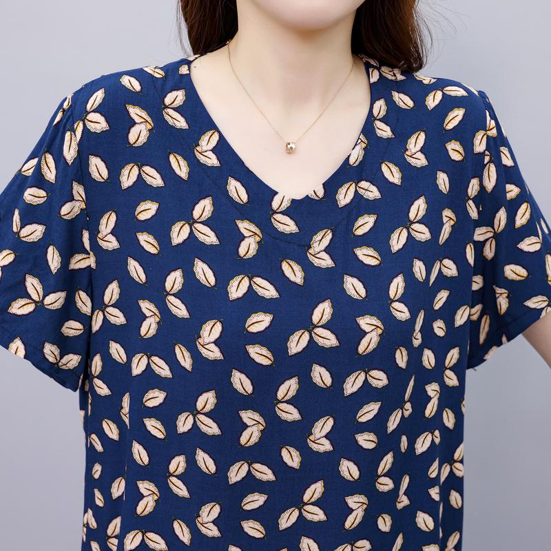 Women Pant Sets Casual Summer 2 Piece Sets Women Elegant Loose Wide Leg Pants and Short Sleeve Blouse