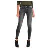 Jdy Sonja Life Regular Skinny Ankle джинсы
