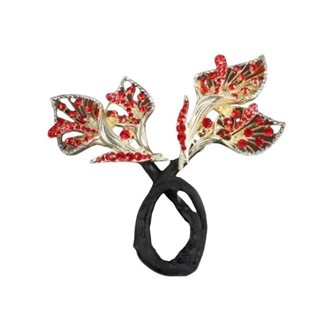 3/2/1 шт. Стразы для создания пучков для длинных волос - искусные волшебные бигуди, ленивые цветочные прически ручной работы, женские аксессуары для волос инструменты