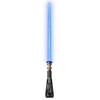 Hasbro Star Wars Black Series Kenobi Force FX Elite Lightsaber F3906 Genuine Electric Advanced LED Sound Effect Obi-Wan