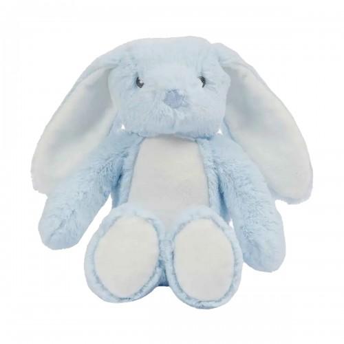 Mumbles Rabbit Plush Toy