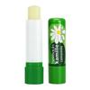 HERBACIN Chamomile Repair Lip Balm