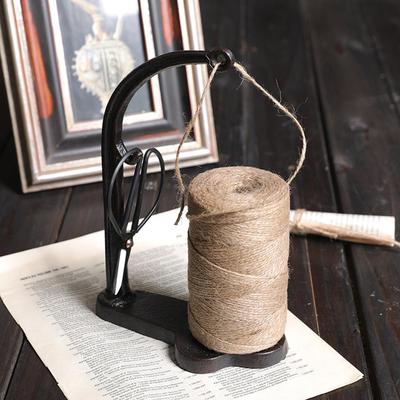 Пряжа, волокно, шарик, шерстяная намотка, держатель, намоточная машина, инструмент для шитья своими руками, ремесло